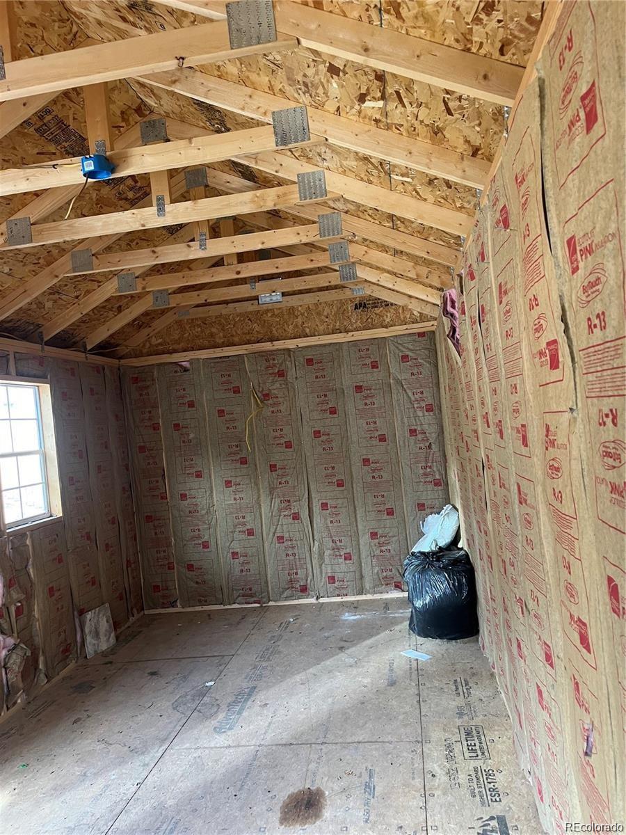 24395 Main Street Elbert CO 80106