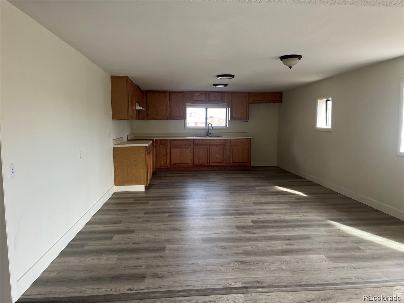 24395 Main Street Elbert CO 80106