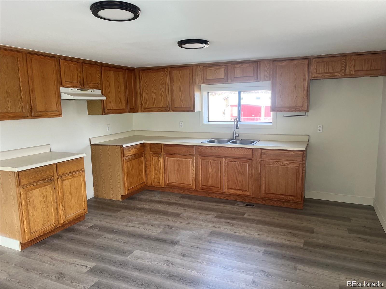 24395 Main Street Elbert CO 80106