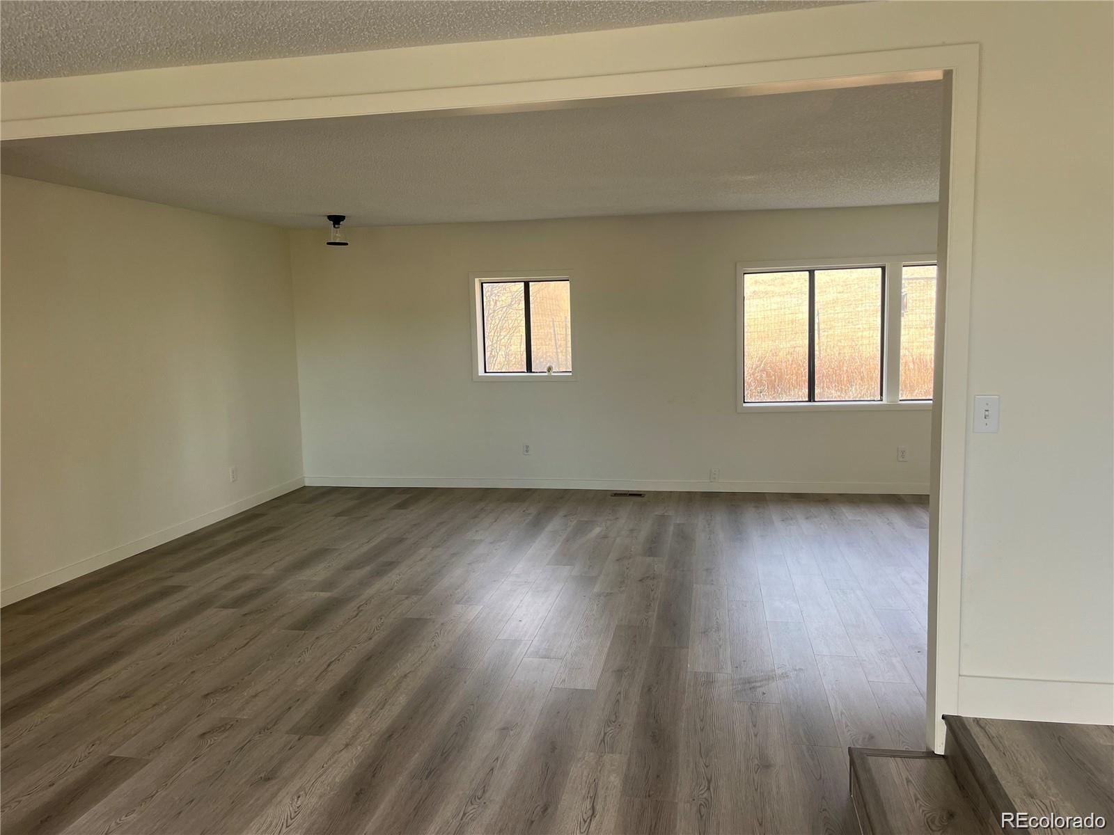 24395 Main Street Elbert CO 80106
