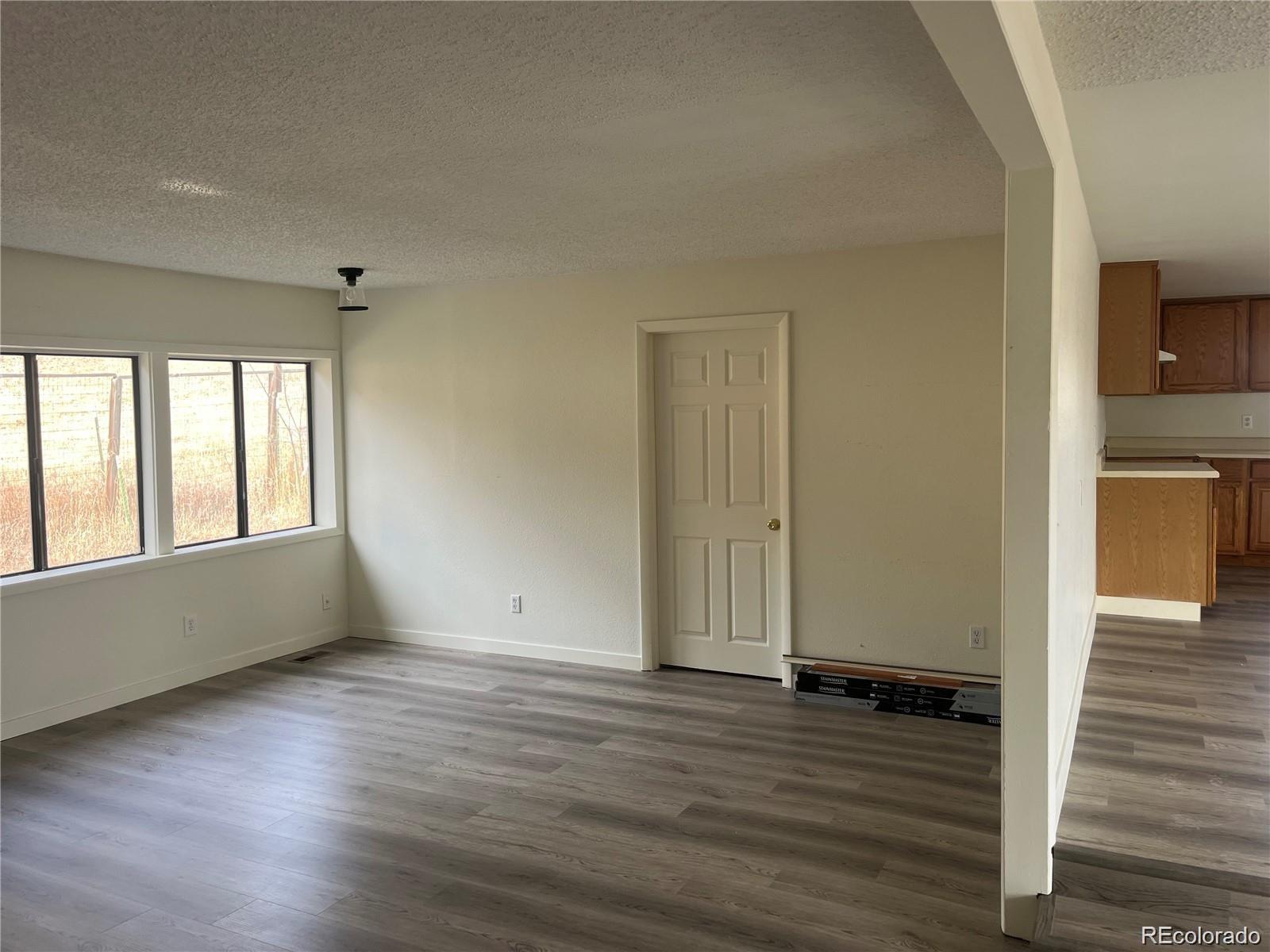 24395 Main Street Elbert CO 80106