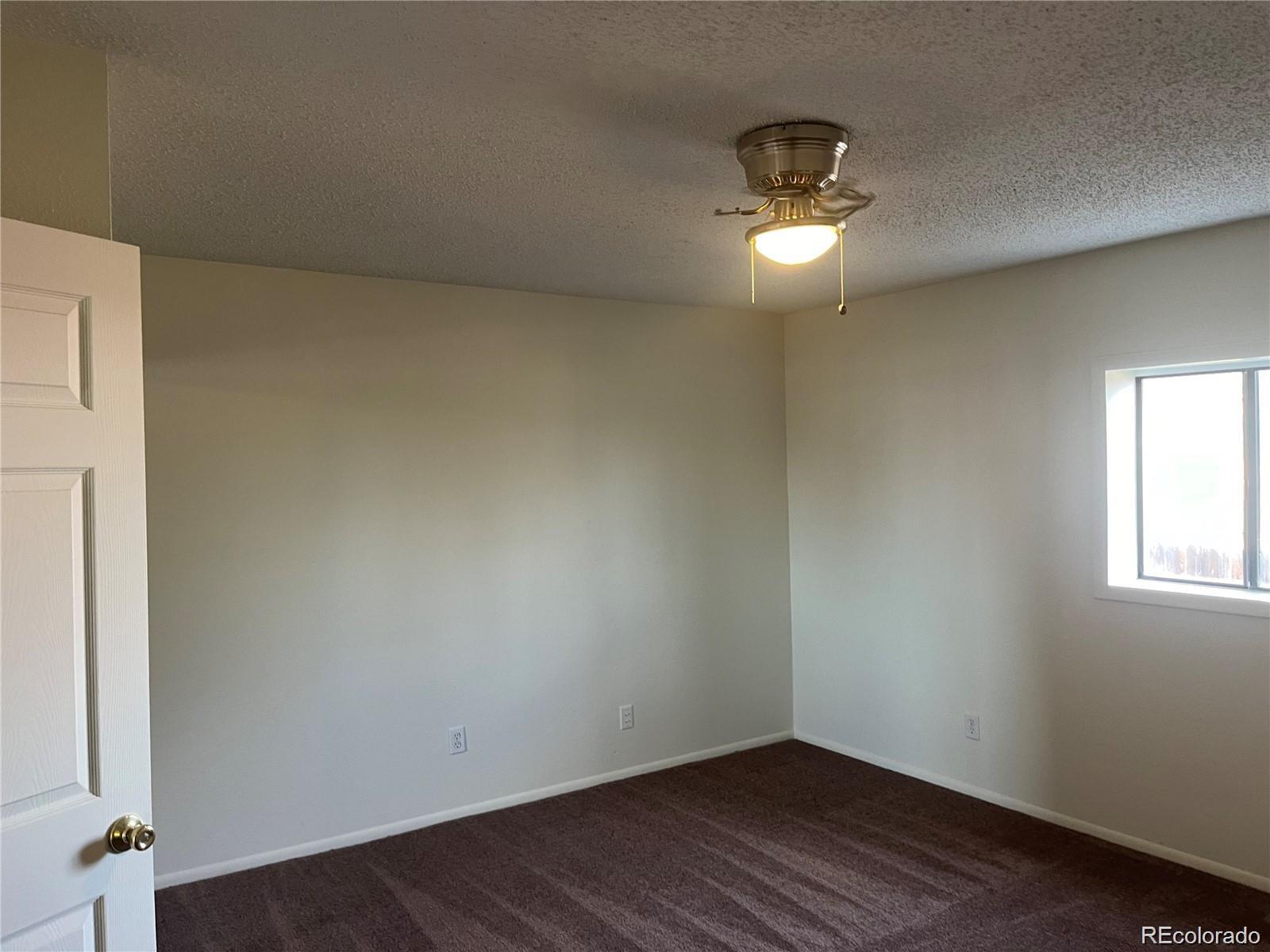 24395 Main Street Elbert CO 80106