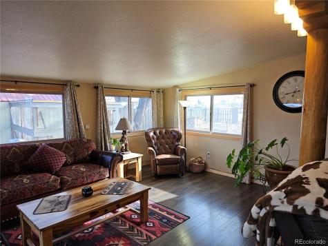 11762 E Us Highway 160 Alamosa CO 81101