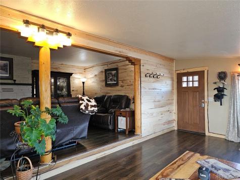 11762 E Us Highway 160 Alamosa CO 81101