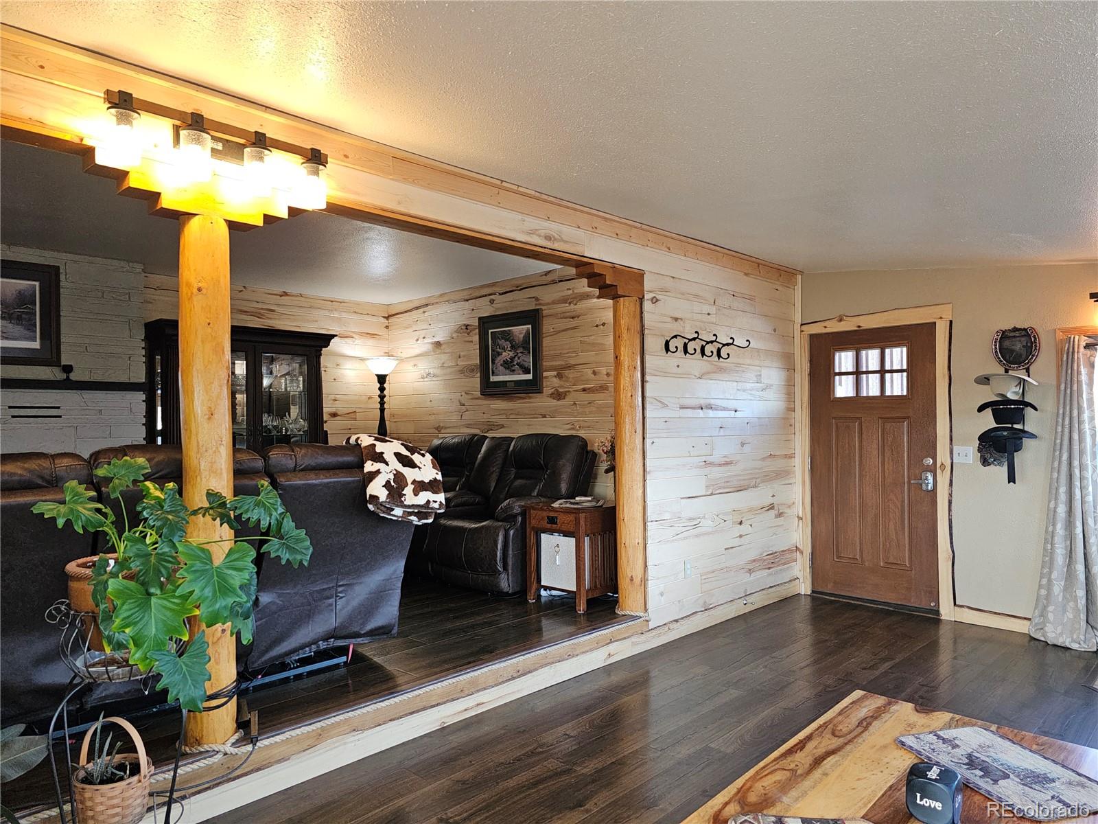 11762 E Us Highway 160 Alamosa CO 81101