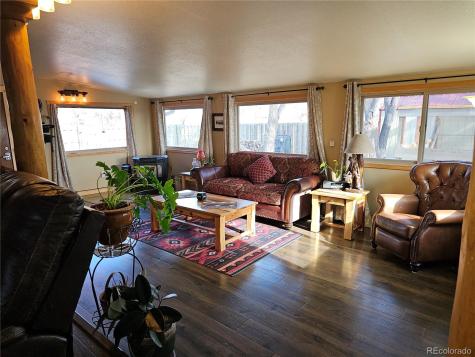 11762 E Us Highway 160 Alamosa CO 81101