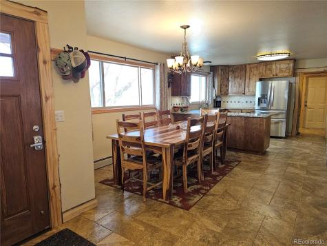 11762 E Us Highway 160 Alamosa CO 81101