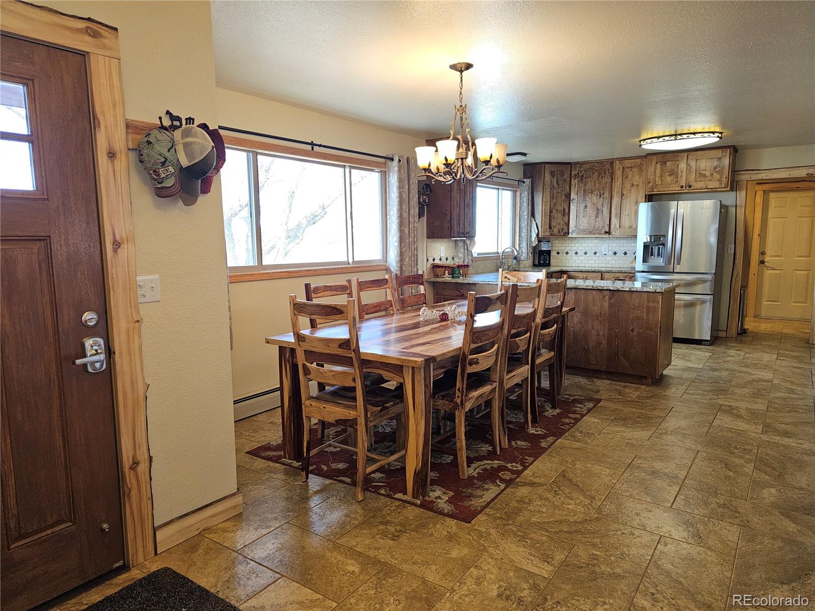 11762 E Us Highway 160 Alamosa CO 81101