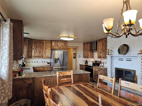 11762 E Us Highway 160 Alamosa CO 81101