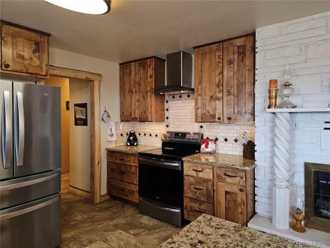 11762 E Us Highway 160 Alamosa CO 81101