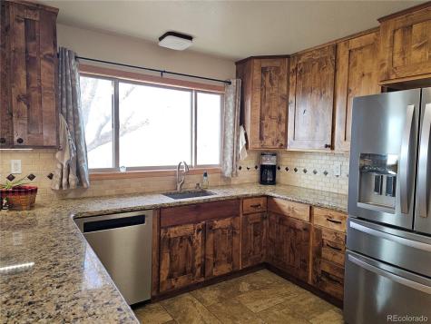 11762 E Us Highway 160 Alamosa CO 81101