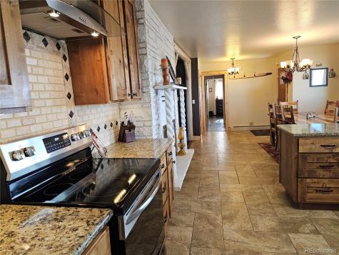 11762 E Us Highway 160 Alamosa CO 81101