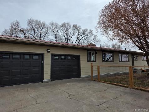 11762 E Us Highway 160 Alamosa CO 81101