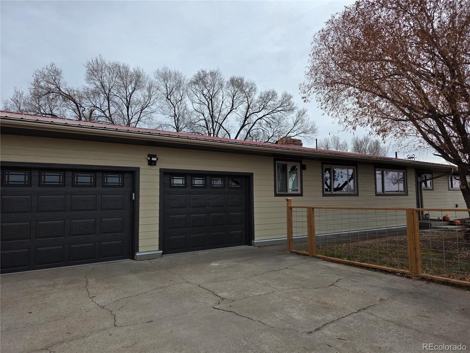 11762 E Us Highway 160 Alamosa CO 81101