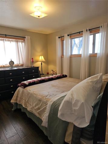 11762 E Us Highway 160 Alamosa CO 81101