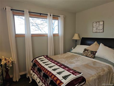 11762 E Us Highway 160 Alamosa CO 81101