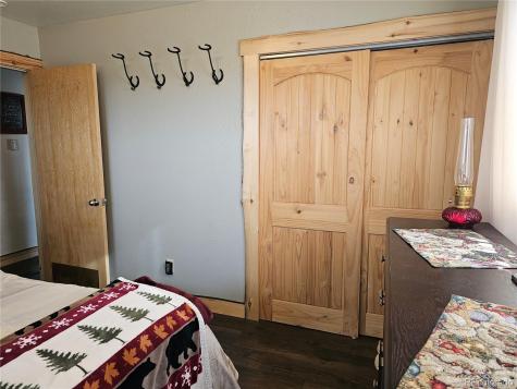 11762 E Us Highway 160 Alamosa CO 81101