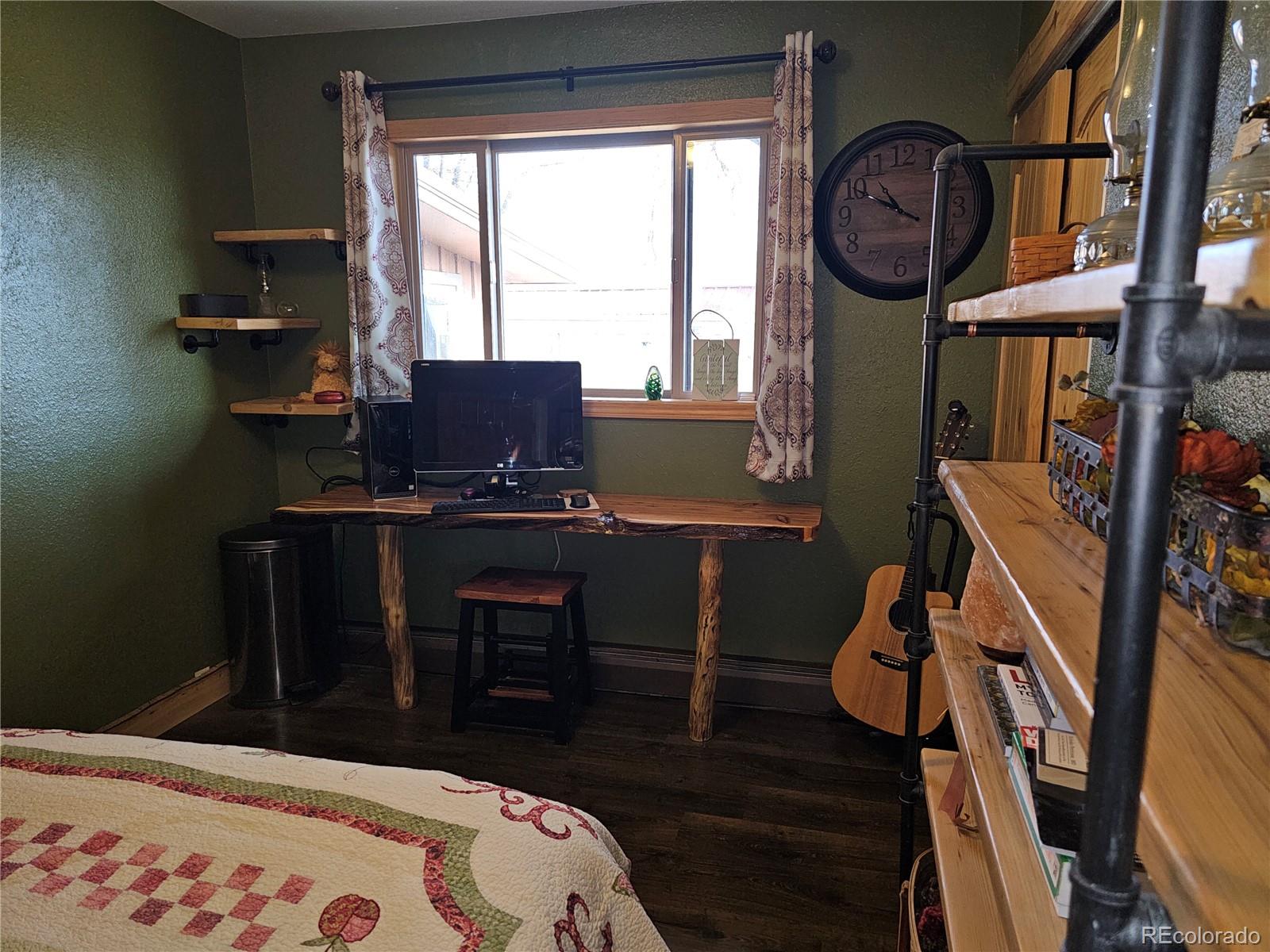 11762 E Us Highway 160 Alamosa CO 81101