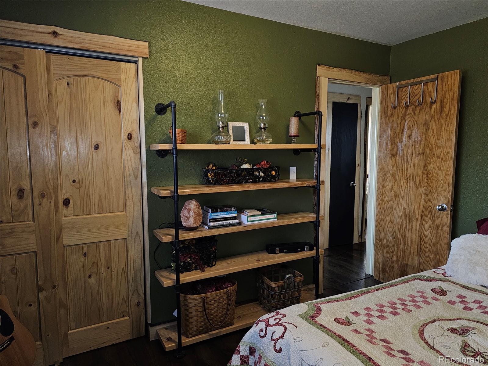 11762 E Us Highway 160 Alamosa CO 81101