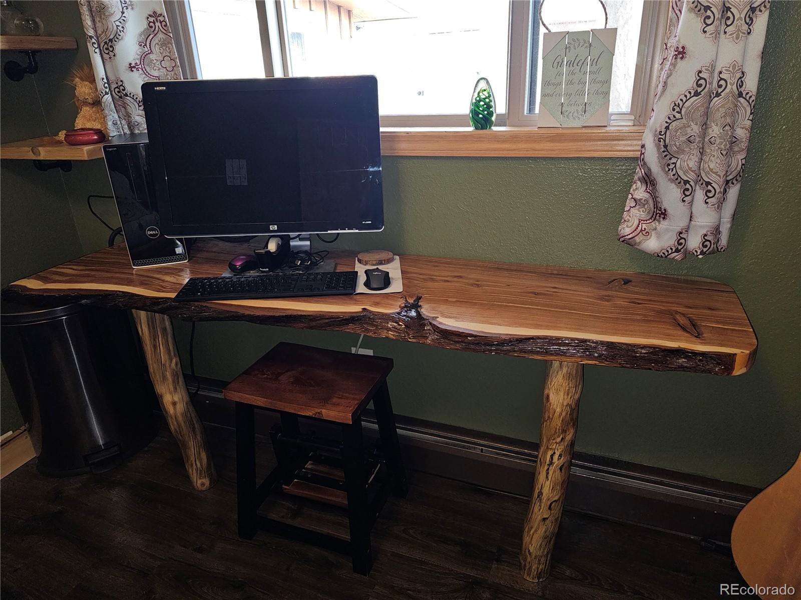 11762 E Us Highway 160 Alamosa CO 81101