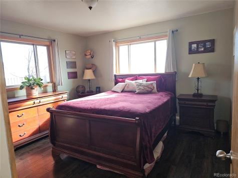 11762 E Us Highway 160 Alamosa CO 81101