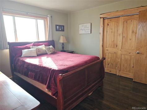 11762 E Us Highway 160 Alamosa CO 81101