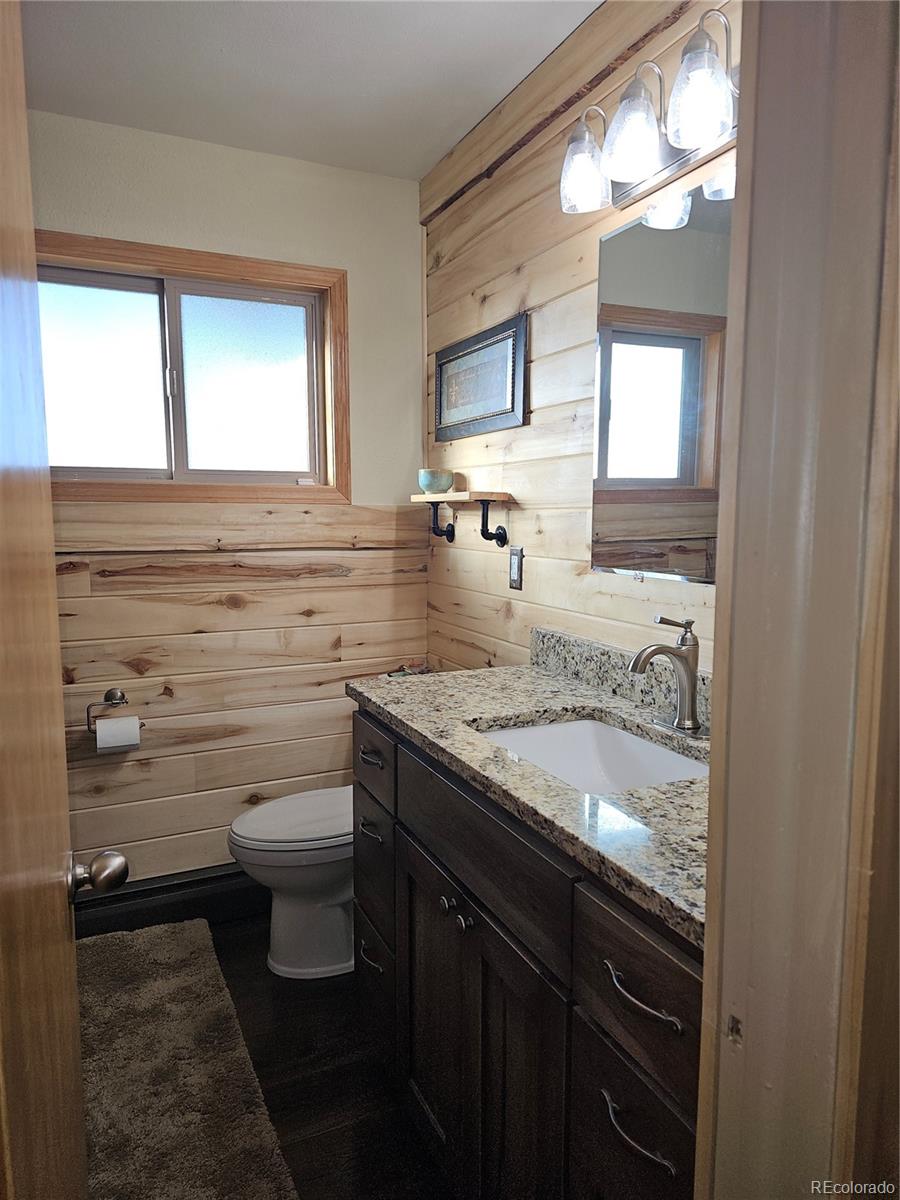 11762 E Us Highway 160 Alamosa CO 81101