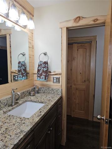 11762 E Us Highway 160 Alamosa CO 81101