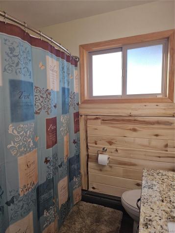 11762 E Us Highway 160 Alamosa CO 81101