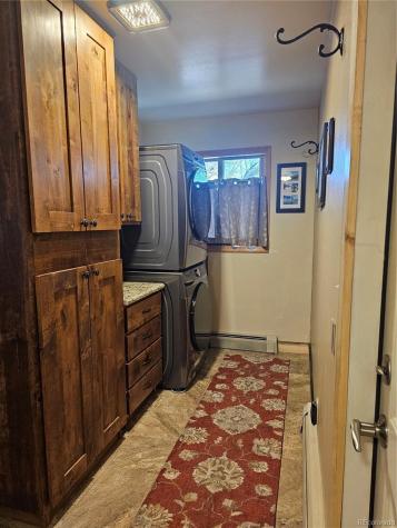 11762 E Us Highway 160 Alamosa CO 81101