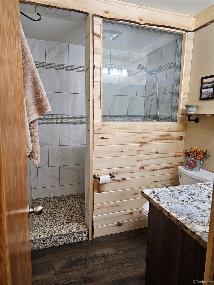 11762 E Us Highway 160 Alamosa CO 81101