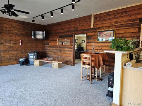 11762 E Us Highway 160 Alamosa CO 81101