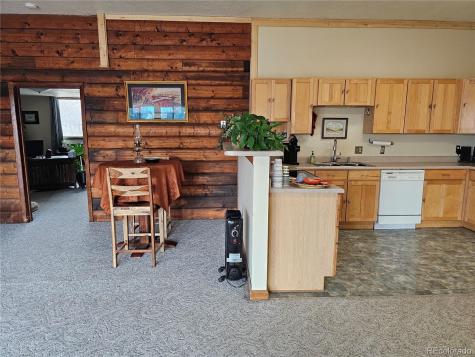 11762 E Us Highway 160 Alamosa CO 81101