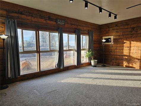 11762 E Us Highway 160 Alamosa CO 81101