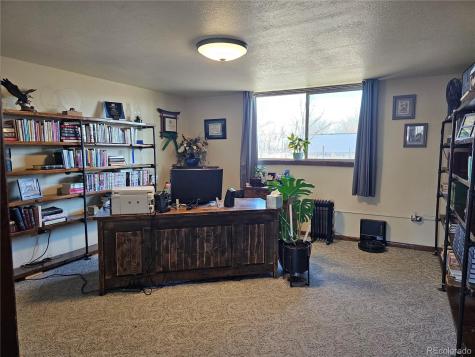 11762 E Us Highway 160 Alamosa CO 81101