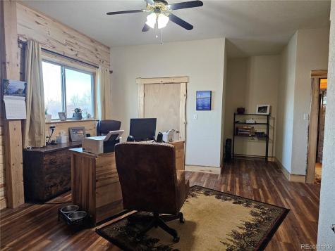 11762 E Us Highway 160 Alamosa CO 81101