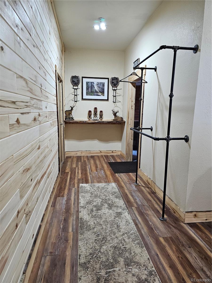 11762 E Us Highway 160 Alamosa CO 81101