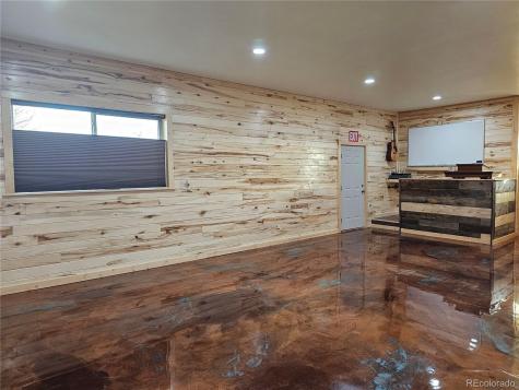 11762 E Us Highway 160 Alamosa CO 81101