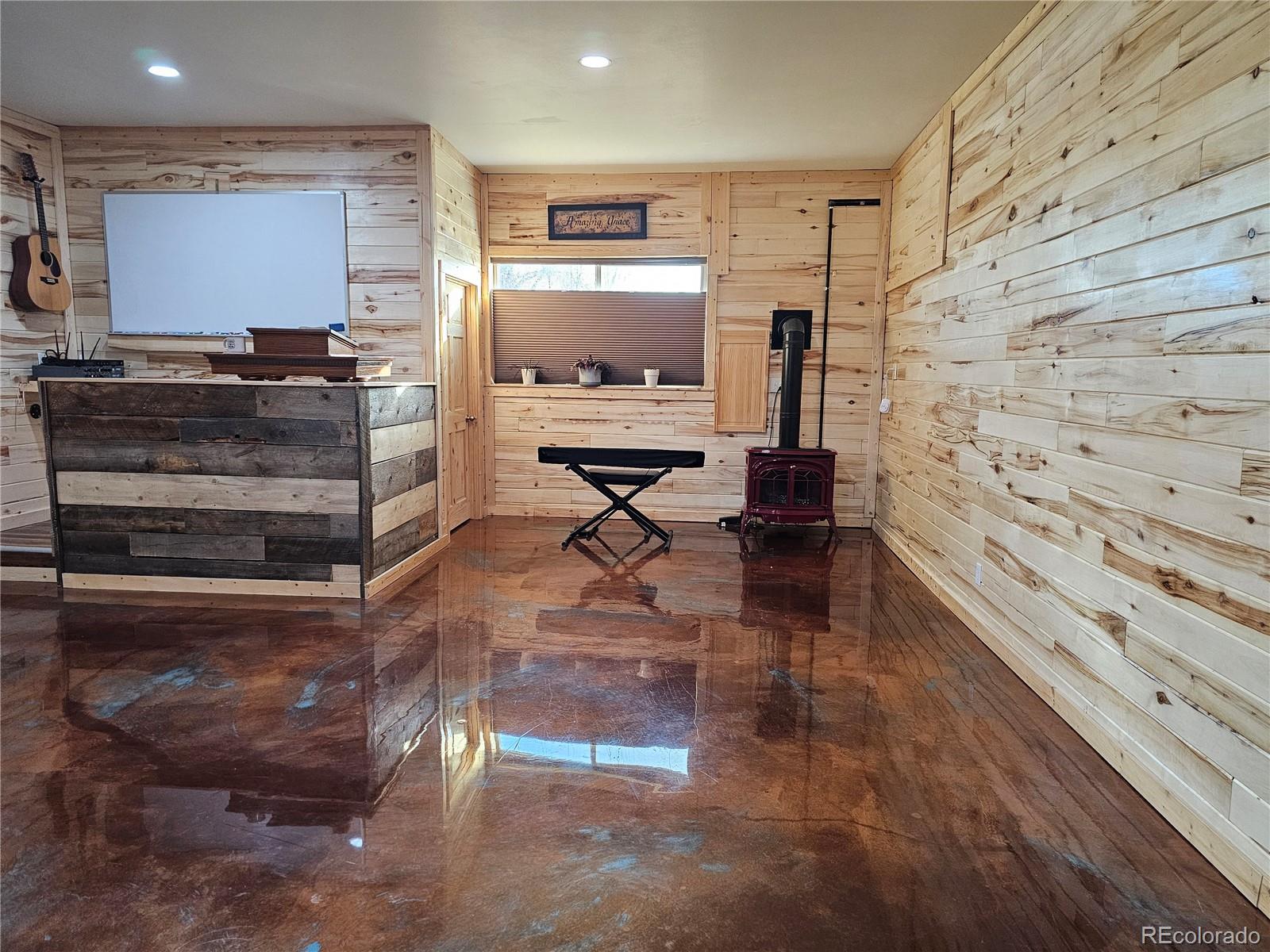 11762 E Us Highway 160 Alamosa CO 81101