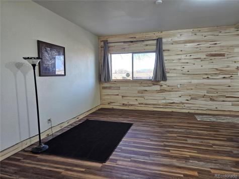 11762 E Us Highway 160 Alamosa CO 81101