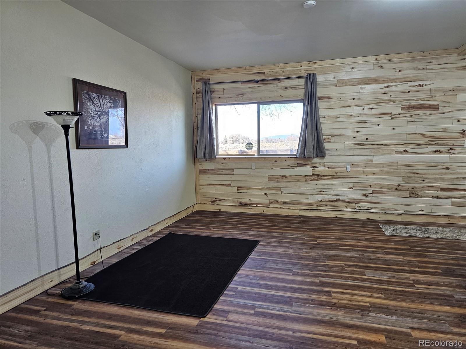 11762 E Us Highway 160 Alamosa CO 81101