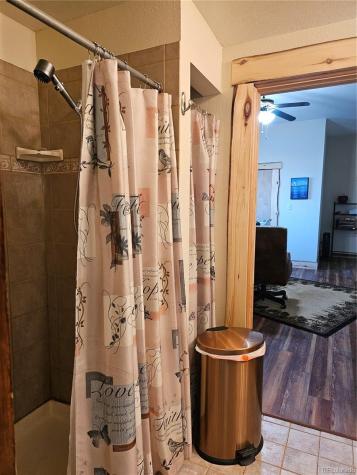 11762 E Us Highway 160 Alamosa CO 81101