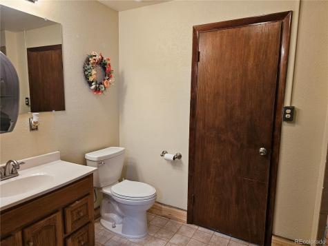 11762 E Us Highway 160 Alamosa CO 81101