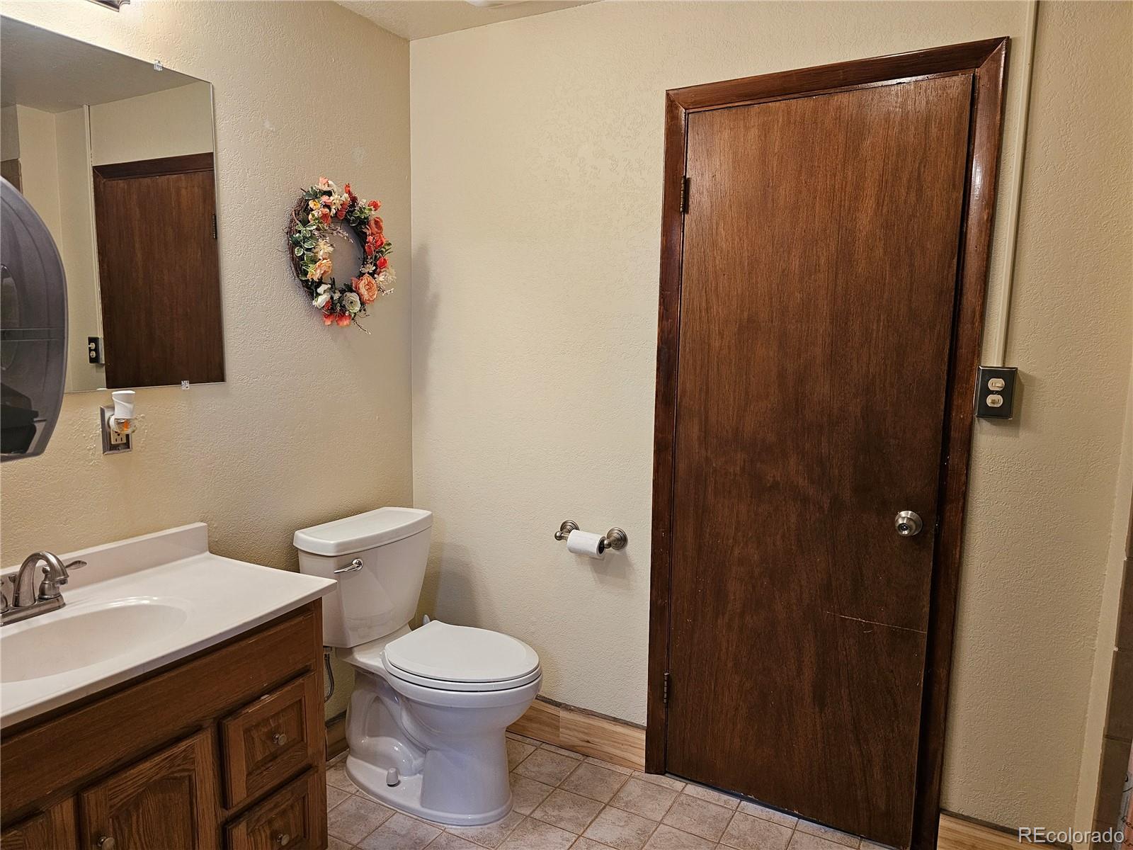 11762 E Us Highway 160 Alamosa CO 81101