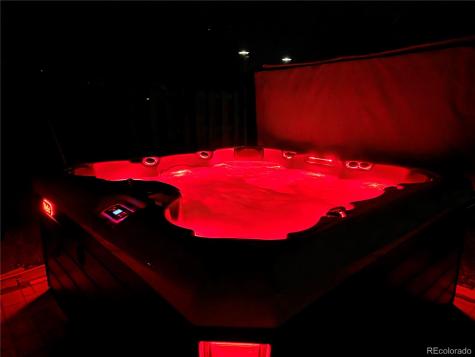 11762 E Us Highway 160 Alamosa CO 81101