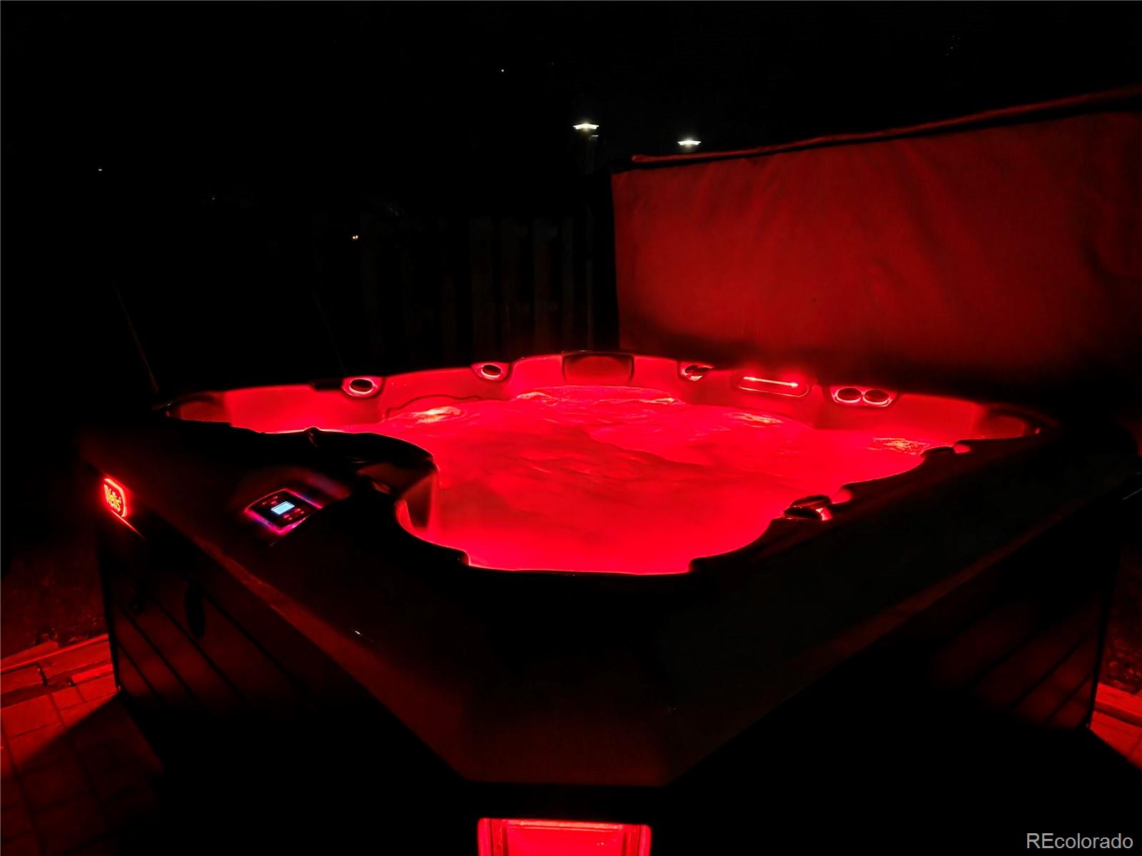 11762 E Us Highway 160 Alamosa CO 81101