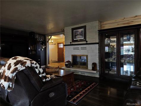 11762 E Us Highway 160 Alamosa CO 81101