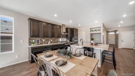 22324 E 49th Place Aurora CO 80019