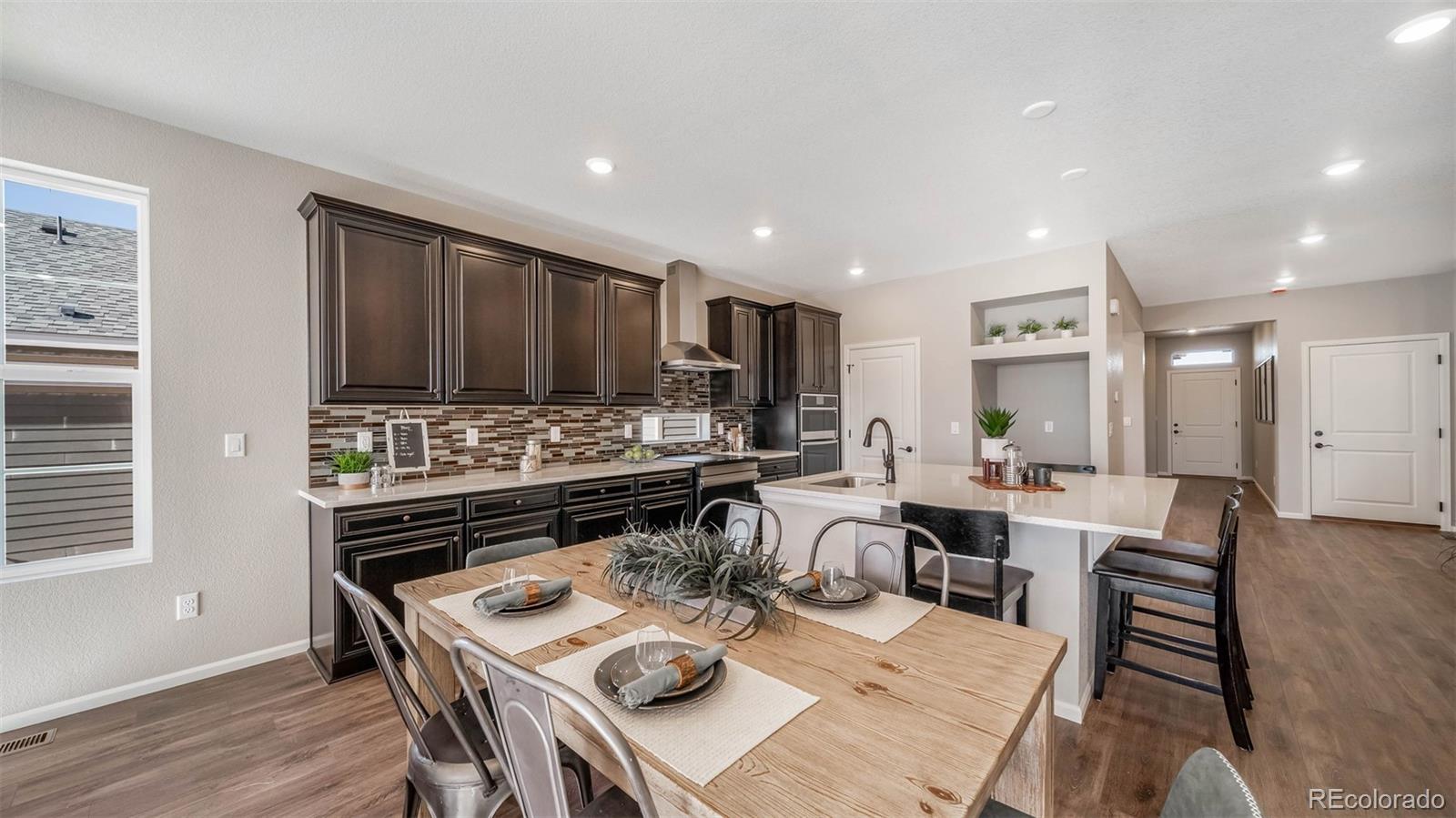 22324 E 49th Place Aurora CO 80019