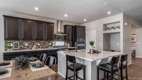 22324 E 49th Place Aurora CO 80019